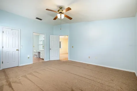 2076 S Parkton Drive Deltona FL 32725