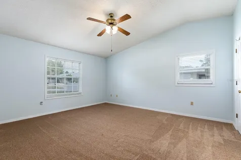 2076 S Parkton Drive Deltona FL 32725