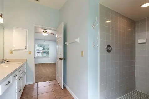 2076 S Parkton Drive Deltona FL 32725