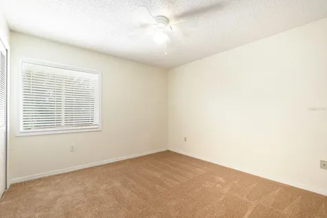 2076 S Parkton Drive Deltona FL 32725