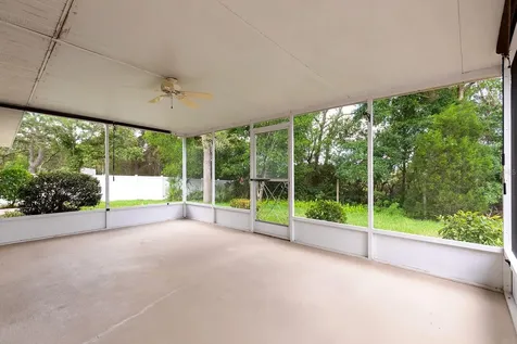 2076 S Parkton Drive Deltona FL 32725