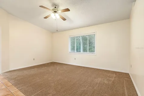 2076 S Parkton Drive Deltona FL 32725