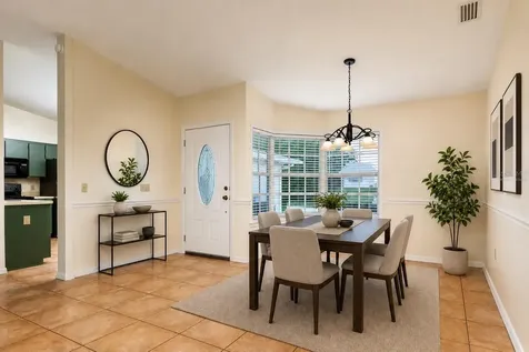 2076 S Parkton Drive Deltona FL 32725