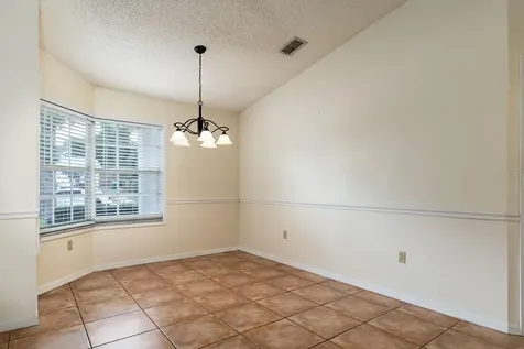 2076 S Parkton Drive Deltona FL 32725