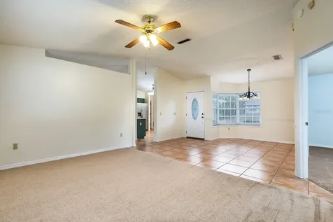 2076 S Parkton Drive Deltona FL 32725