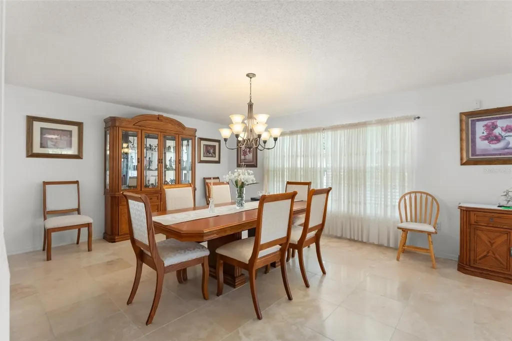 11867 Old Glory Drive Orlando FL 32837