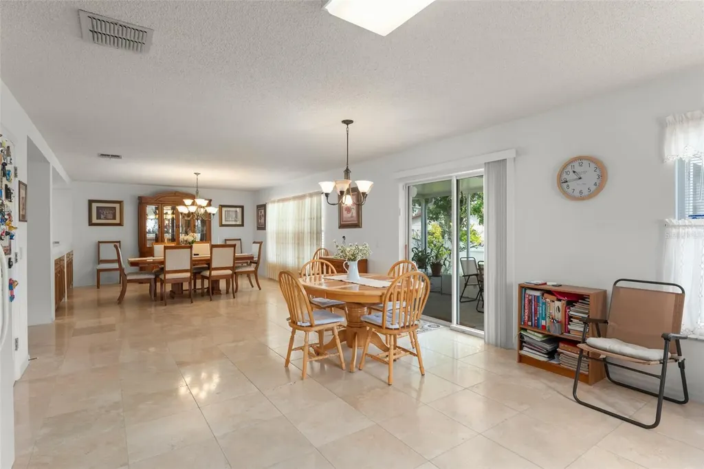 11867 Old Glory Drive Orlando FL 32837