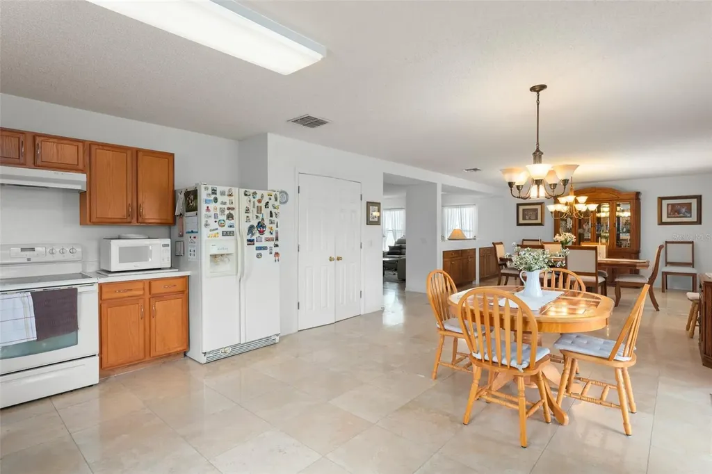 11867 Old Glory Drive Orlando FL 32837