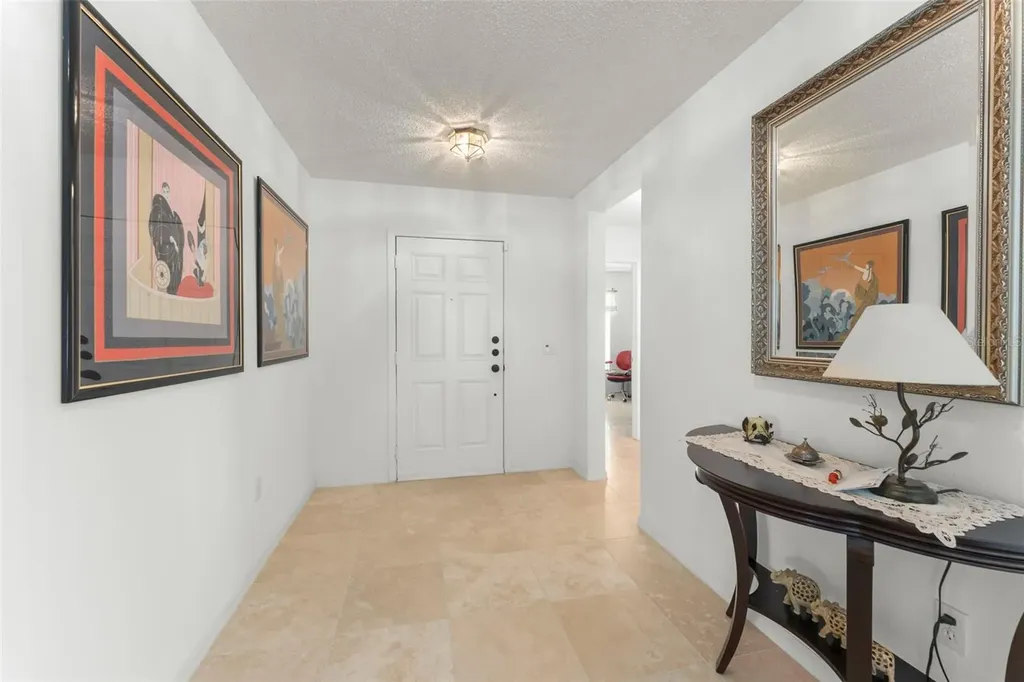11867 Old Glory Drive Orlando FL 32837