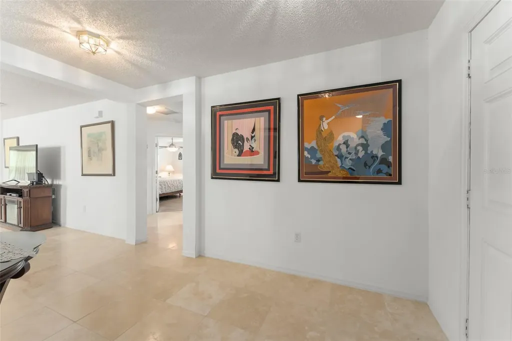 11867 Old Glory Drive Orlando FL 32837