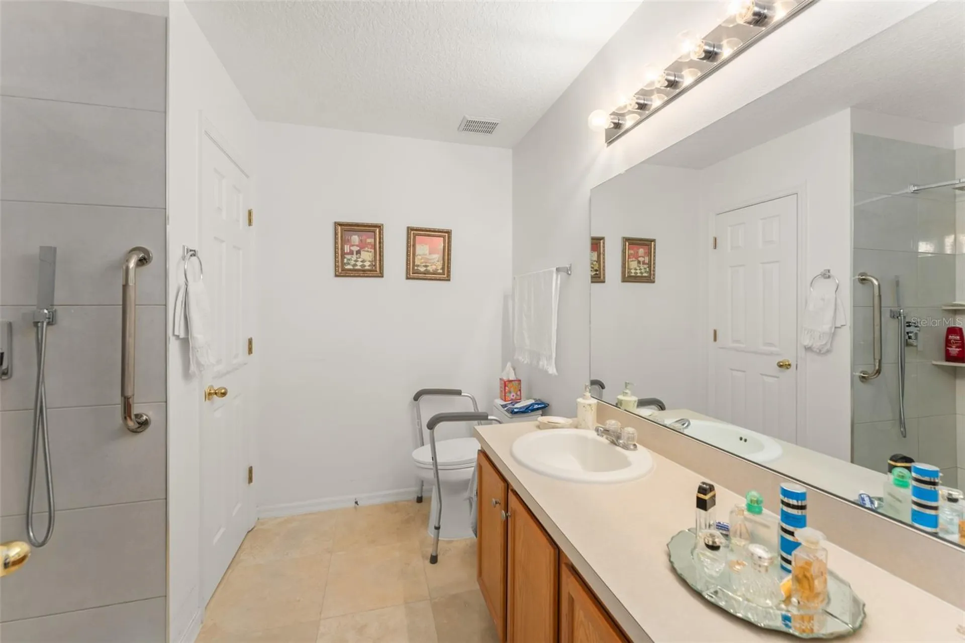11867 Old Glory Drive Orlando FL 32837