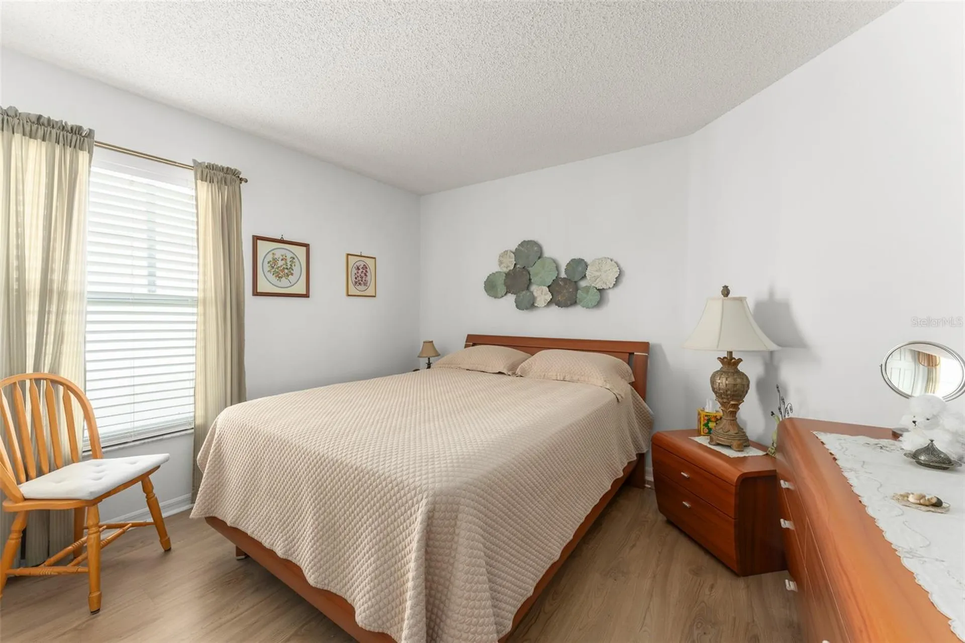 11867 Old Glory Drive Orlando FL 32837