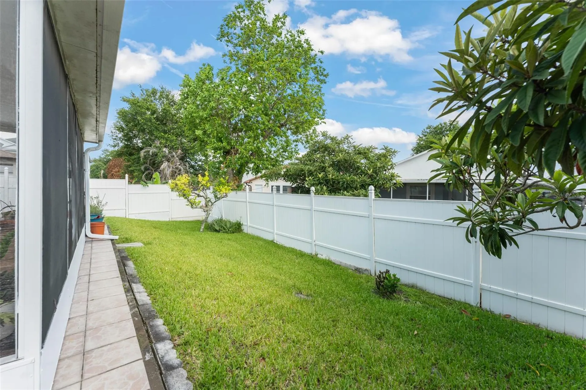 11867 Old Glory Drive Orlando FL 32837
