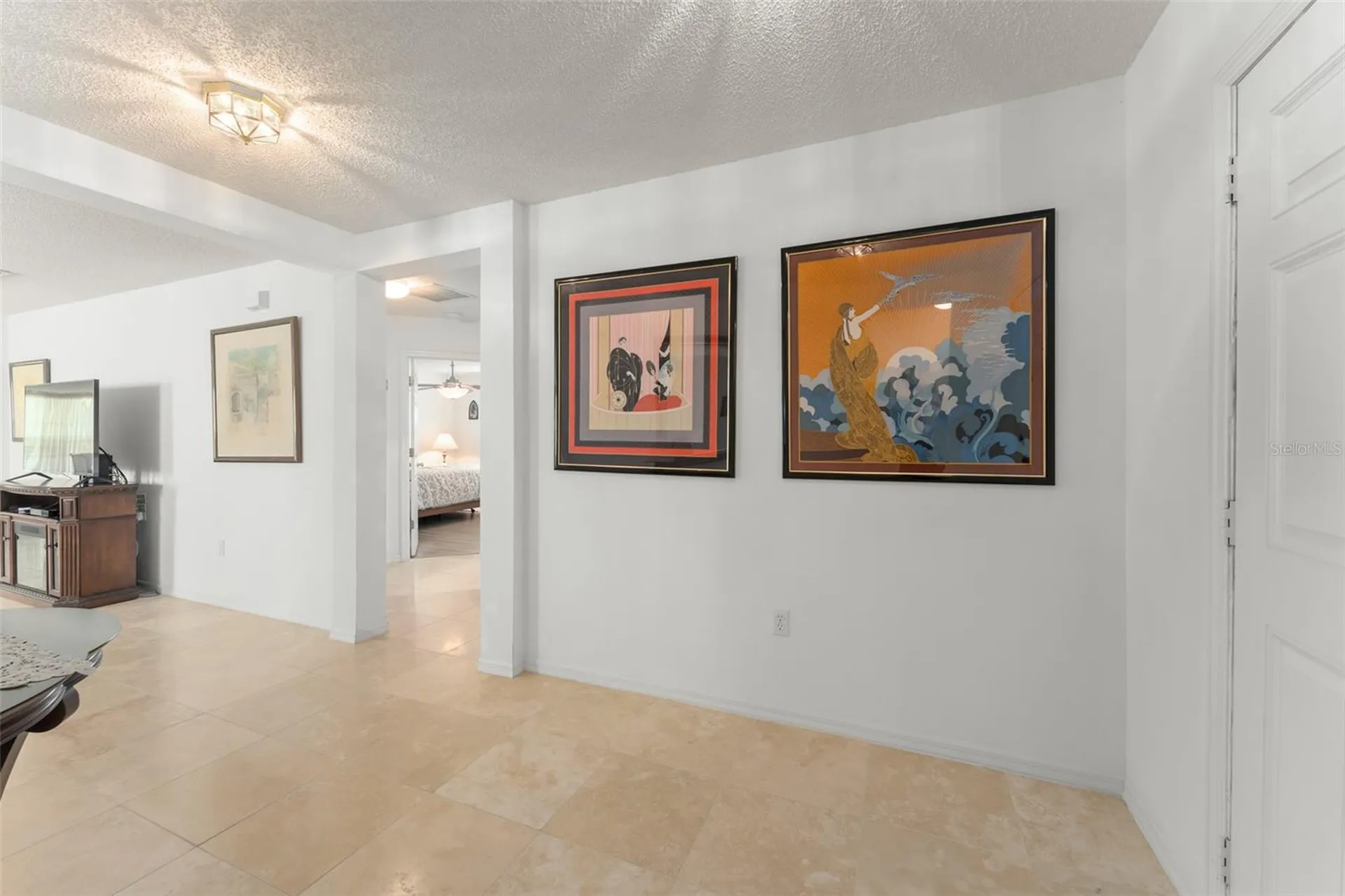 11867 Old Glory Drive Orlando FL 32837