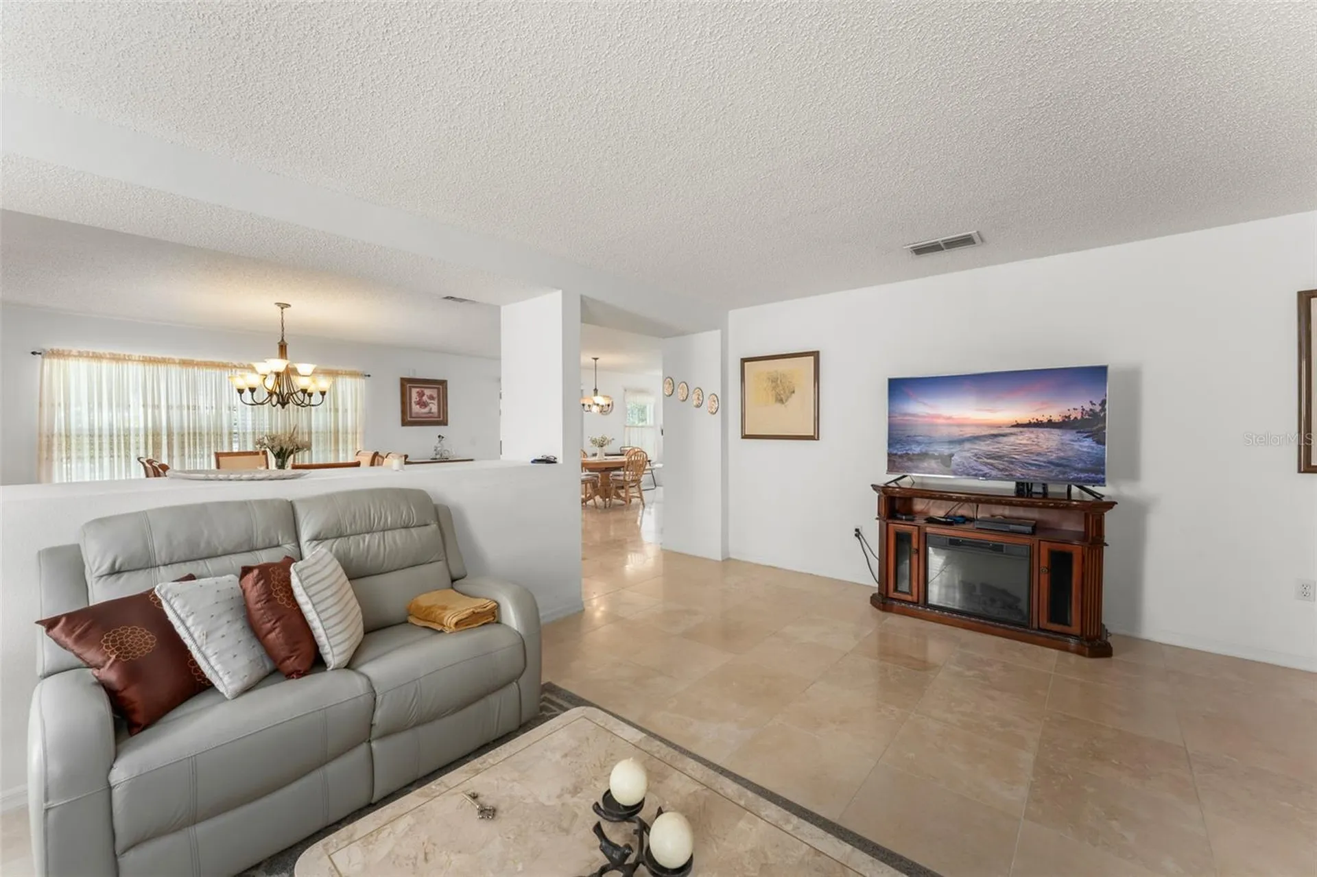 11867 Old Glory Drive Orlando FL 32837