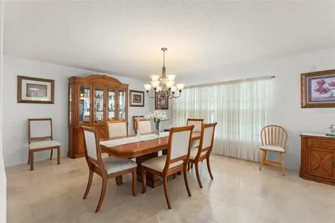 11867 Old Glory Drive Orlando FL 32837
