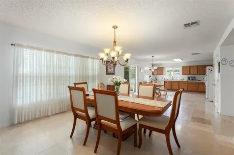 11867 Old Glory Drive Orlando FL 32837