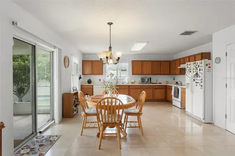 11867 Old Glory Drive Orlando FL 32837