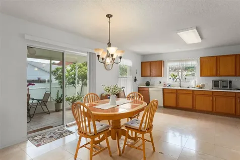 11867 Old Glory Drive Orlando FL 32837