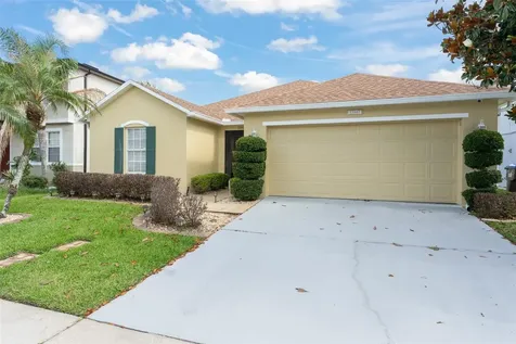 11867 Old Glory Drive Orlando FL 32837