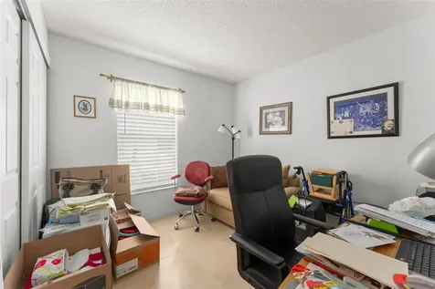 11867 Old Glory Drive Orlando FL 32837