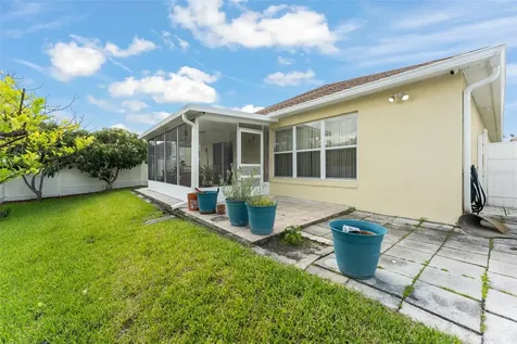 11867 Old Glory Drive Orlando FL 32837