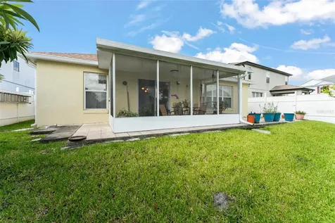 11867 Old Glory Drive Orlando FL 32837