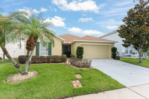 11867 Old Glory Drive Orlando FL 32837