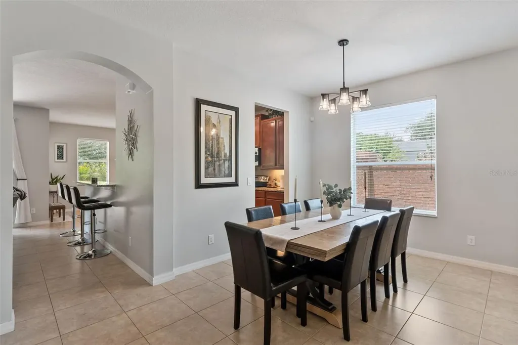 2708 Pepper Lane Orlando FL 32812