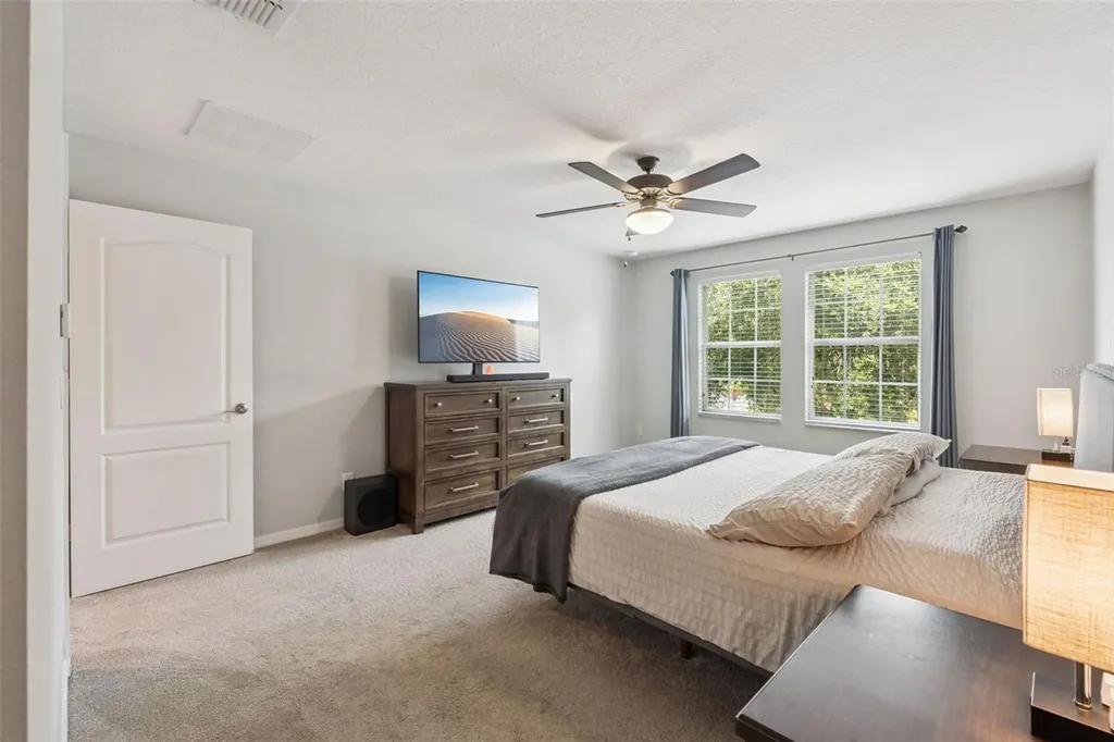 2708 Pepper Lane Orlando FL 32812