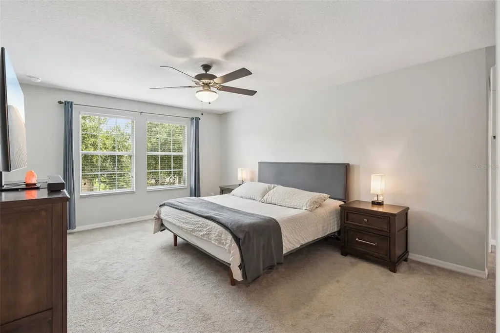 2708 Pepper Lane Orlando FL 32812