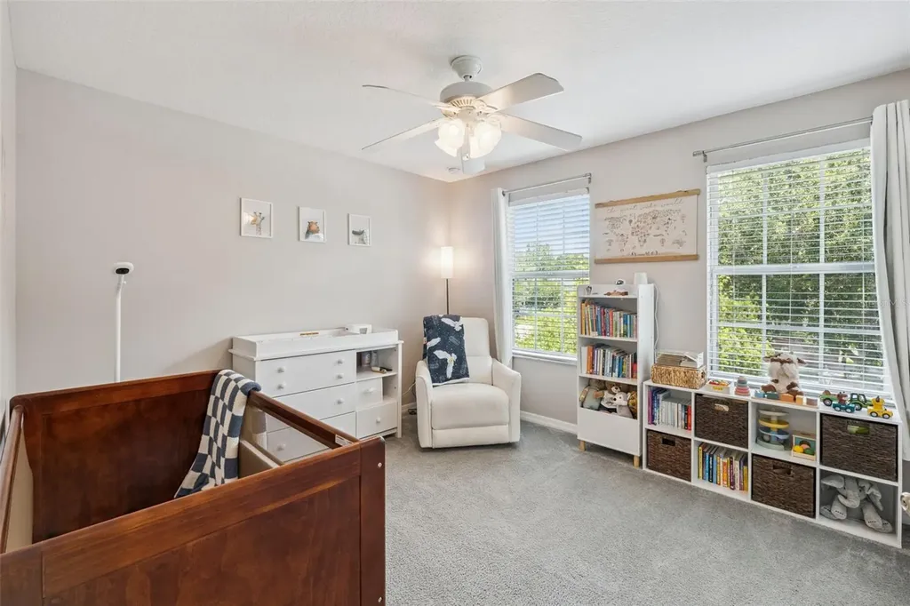 2708 Pepper Lane Orlando FL 32812