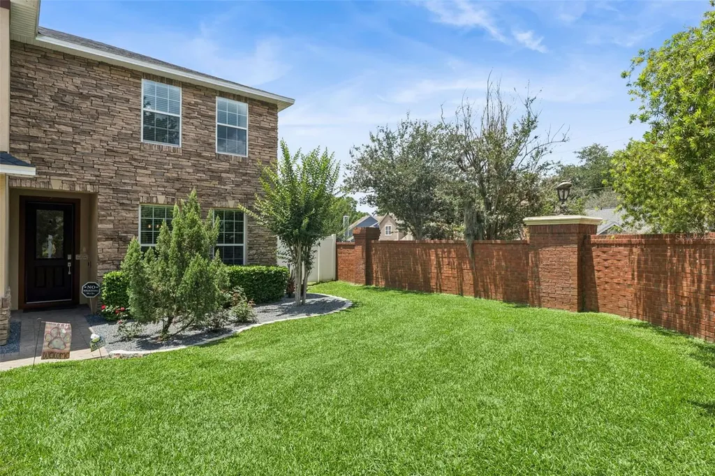 2708 Pepper Lane Orlando FL 32812
