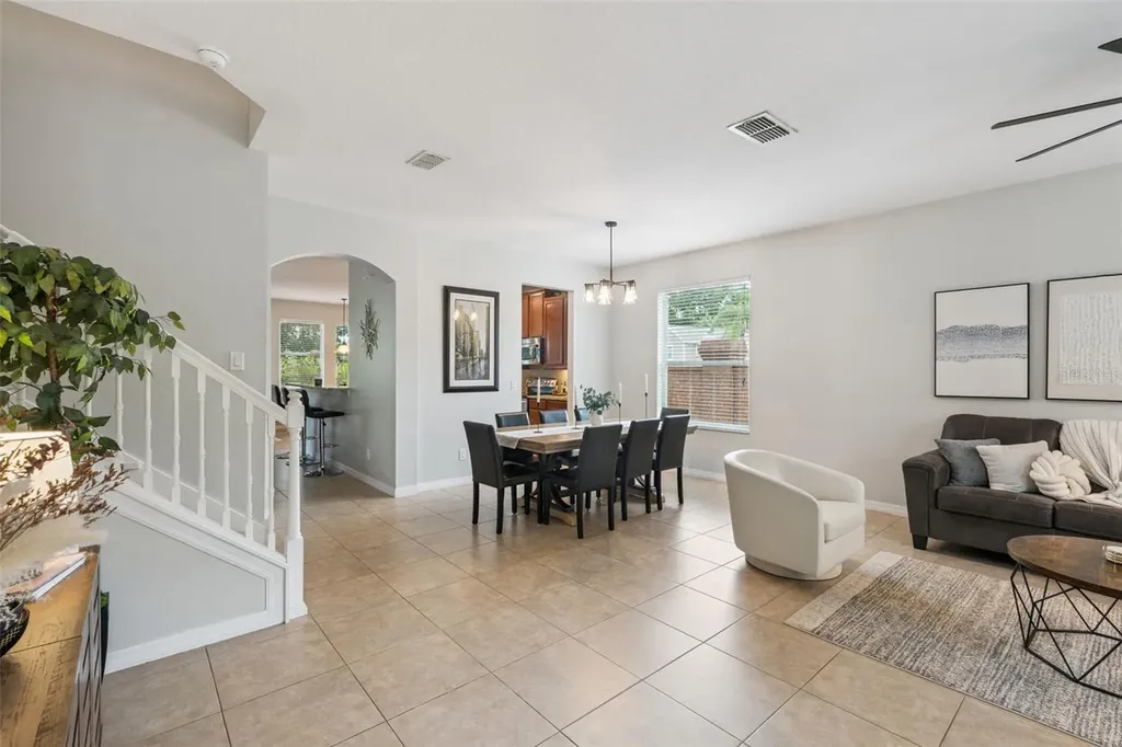 2708 Pepper Lane Orlando FL 32812