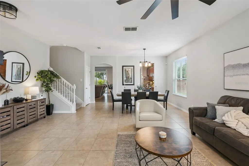 2708 Pepper Lane Orlando FL 32812