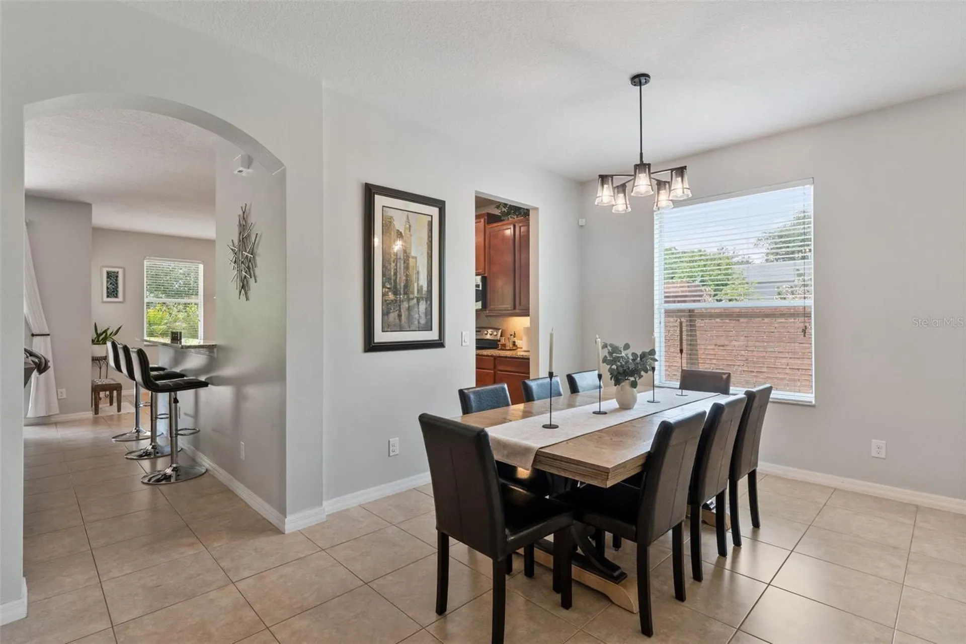 2708 Pepper Lane Orlando FL 32812