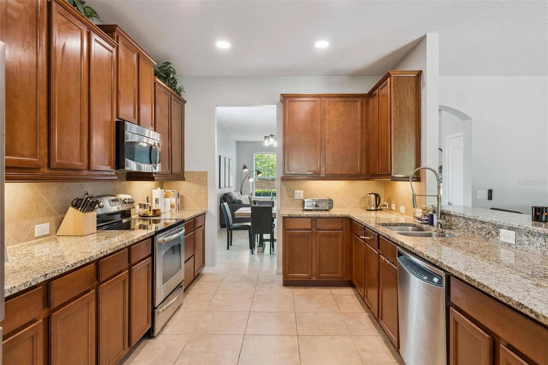 2708 Pepper Lane Orlando FL 32812