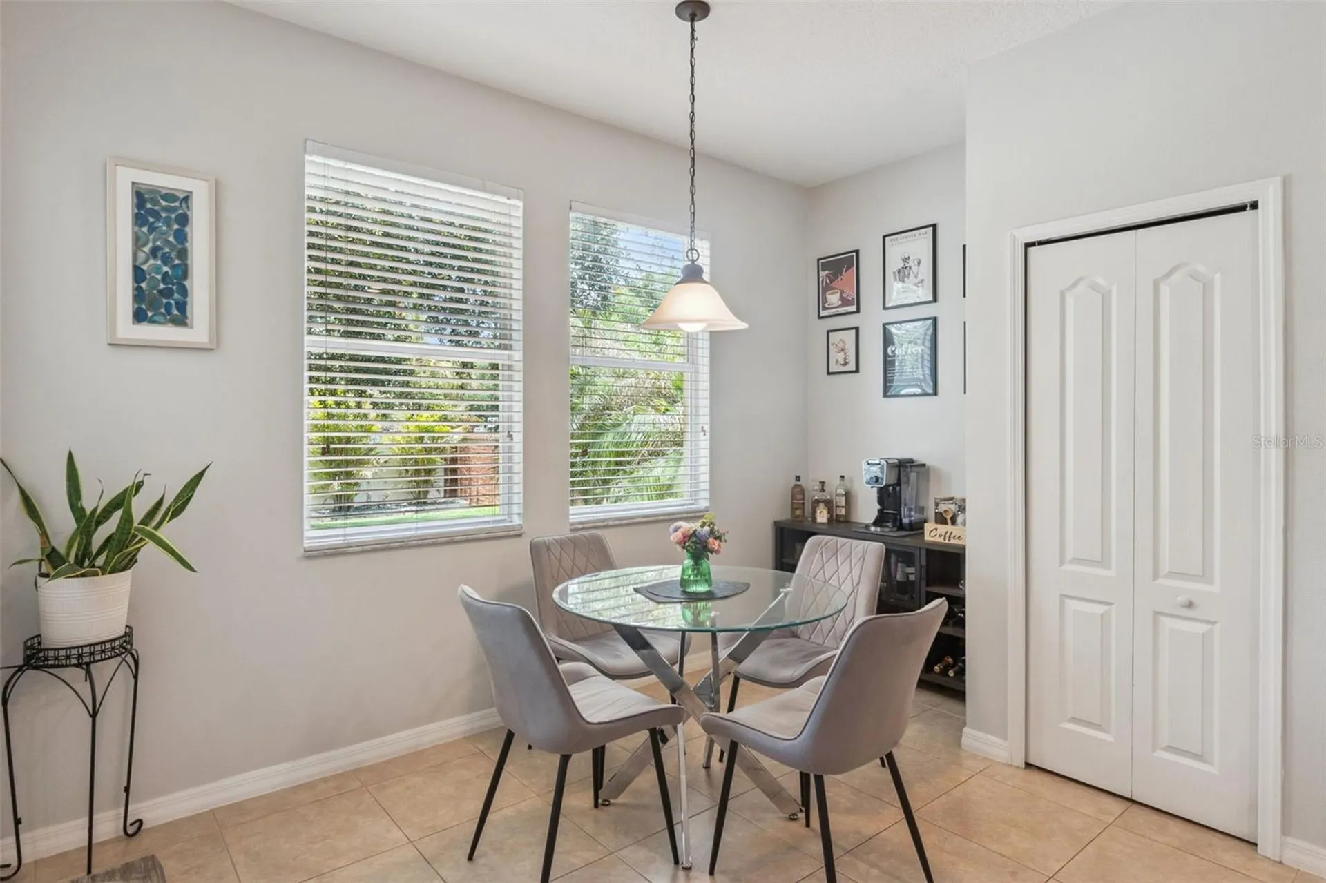 2708 Pepper Lane Orlando FL 32812