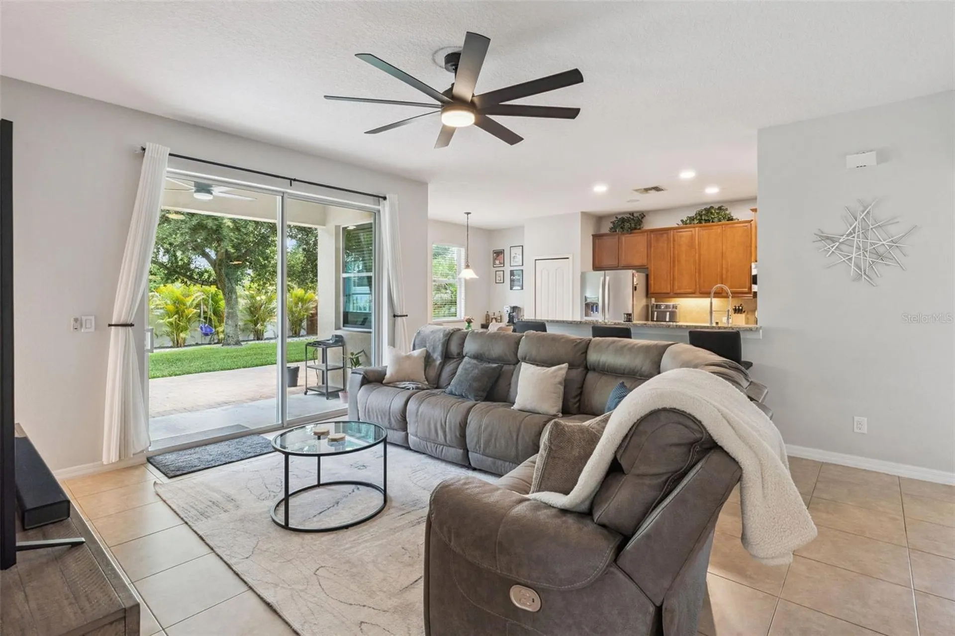2708 Pepper Lane Orlando FL 32812
