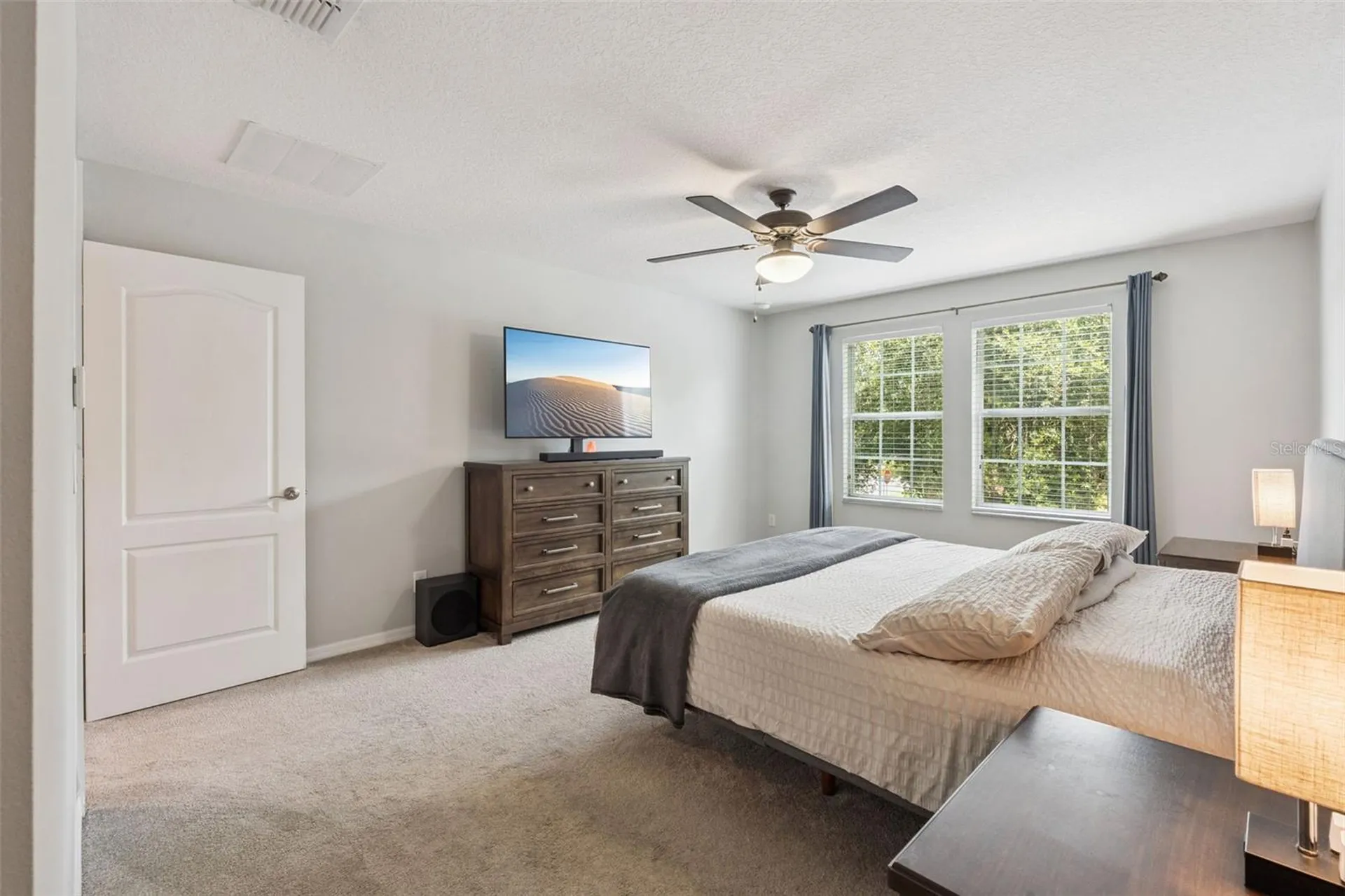 2708 Pepper Lane Orlando FL 32812