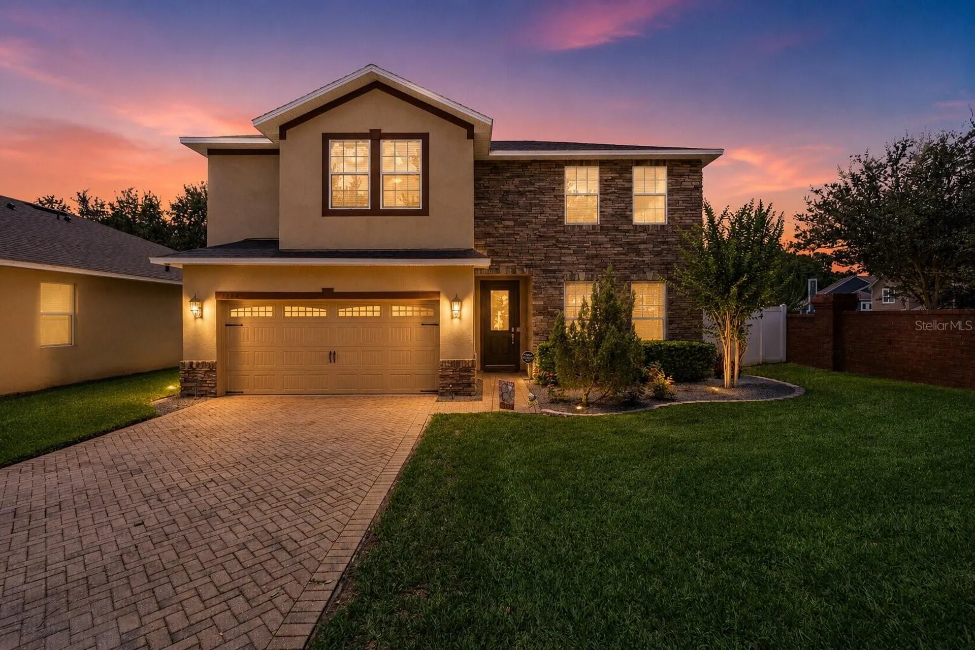 2708 Pepper Lane Orlando FL 32812