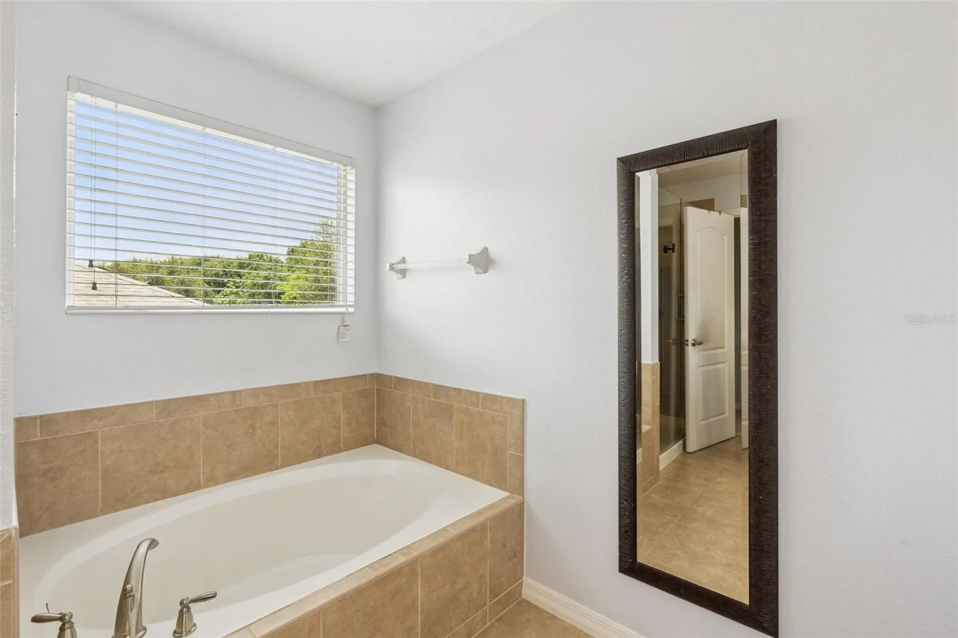 2708 Pepper Lane Orlando FL 32812