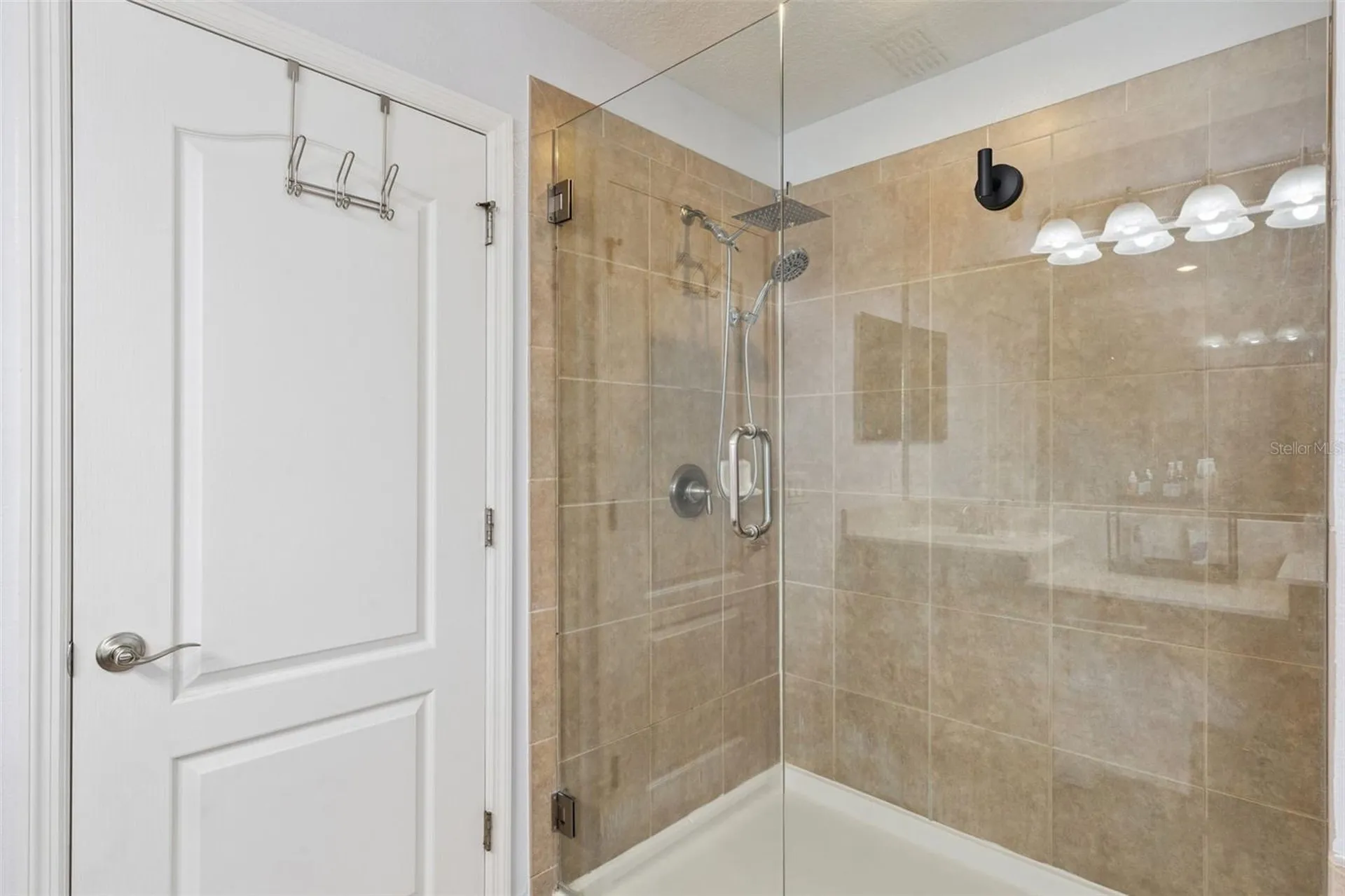 2708 Pepper Lane Orlando FL 32812