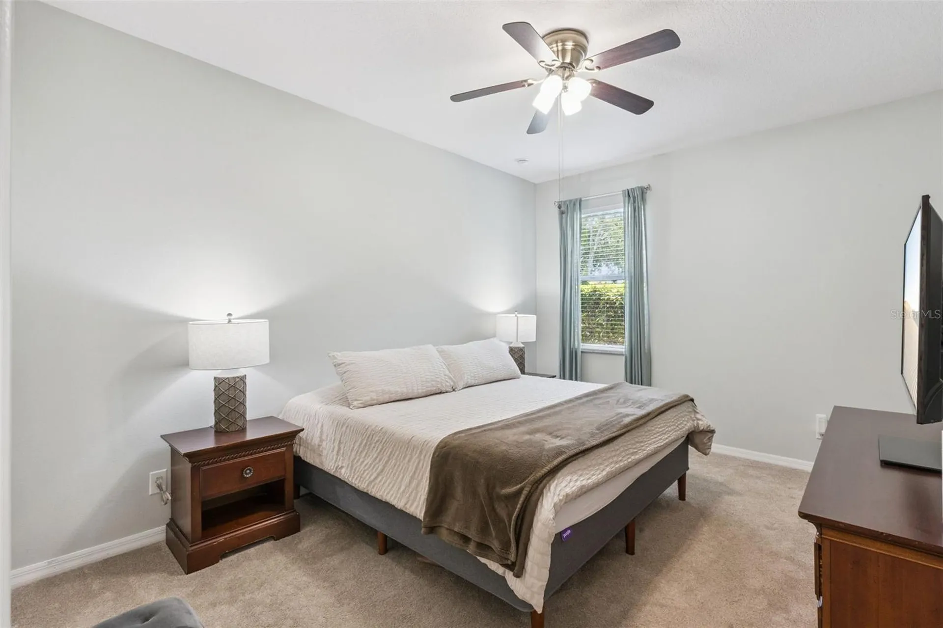 2708 Pepper Lane Orlando FL 32812