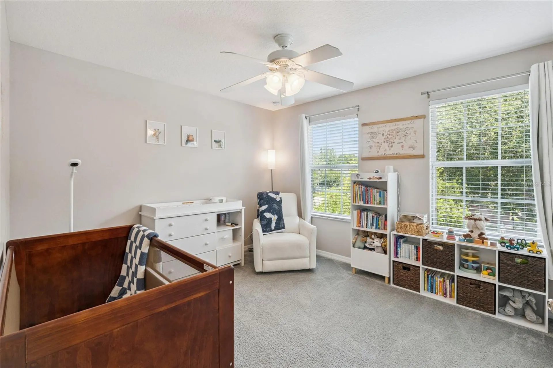 2708 Pepper Lane Orlando FL 32812