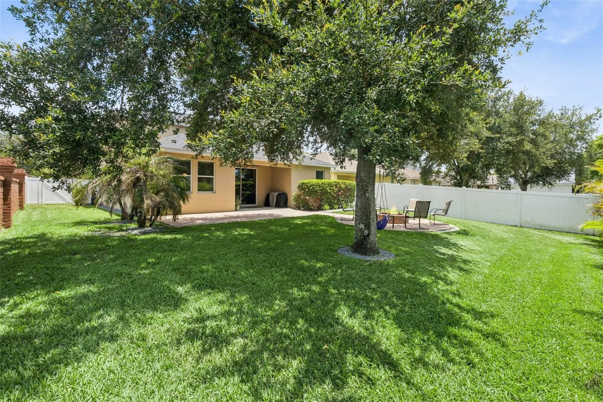 2708 Pepper Lane Orlando FL 32812