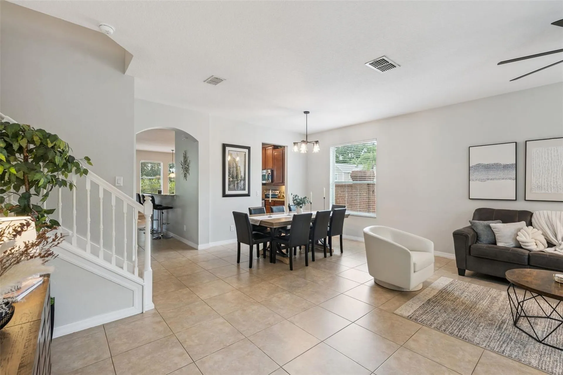 2708 Pepper Lane Orlando FL 32812