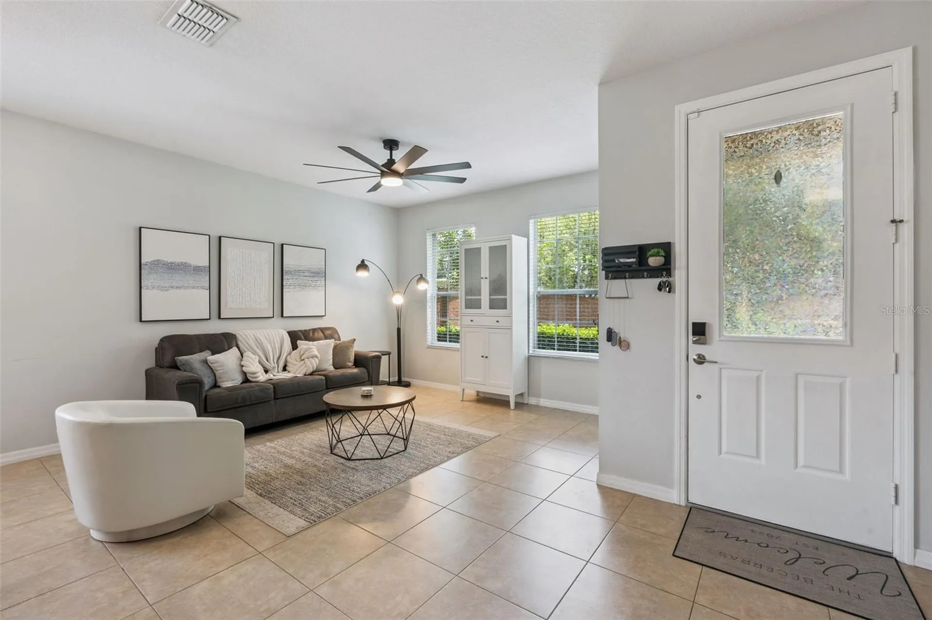 2708 Pepper Lane Orlando FL 32812