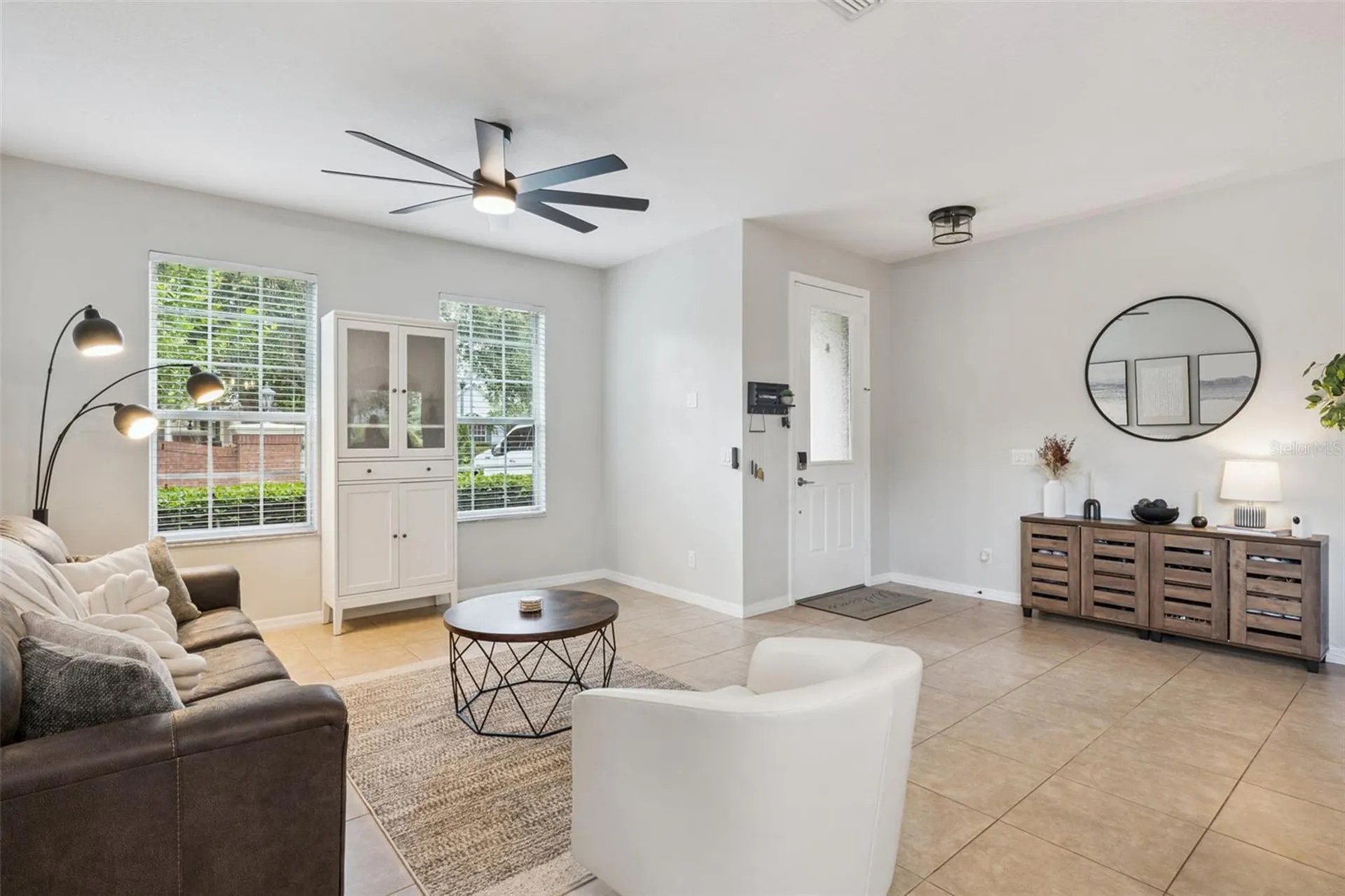 2708 Pepper Lane Orlando FL 32812