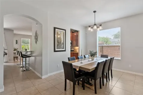 2708 Pepper Lane Orlando FL 32812
